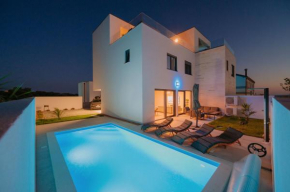 Villa Mars